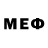 Метадон белоснежный Volodymyr Druzhynin