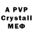 БУТИРАТ 1.4BDO Jenn Kincaid1