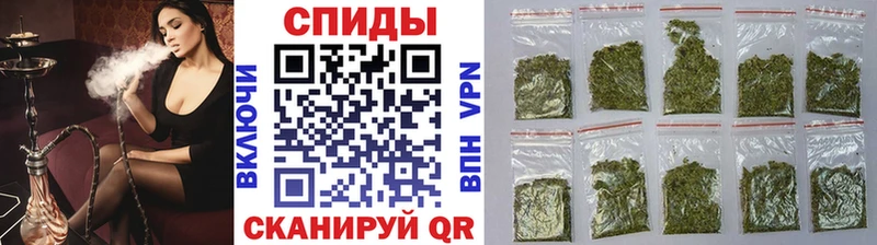 Бутират BDO 33%  Урень 
