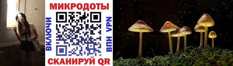 Псилоцибиновые грибы ЛСД  купить наркотик  Урень 